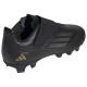 Adidas F50 Club Vel FxG J